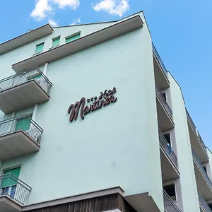 3* Hotel Martinez