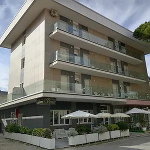 3* Hotel Venus