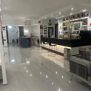 3* Hotel La Pergola