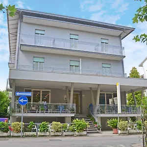 2* Hotel Ivana