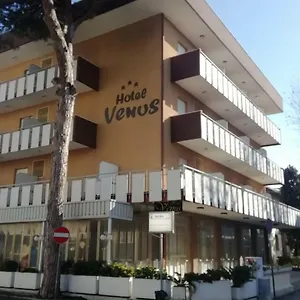 3* Hotel Venus